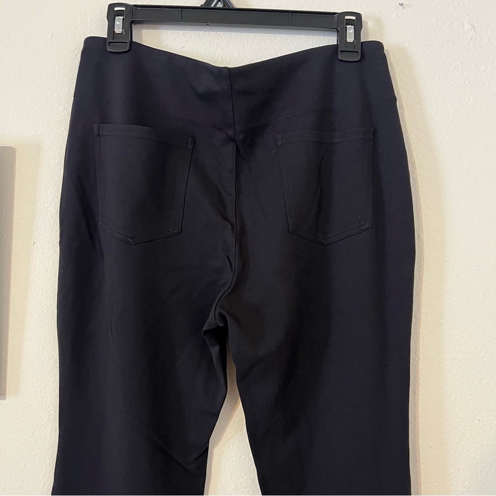 Halara pants - Picture 11 of 12